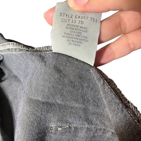 Vintage Democracy We The People Blazer - Picture 11 of 16